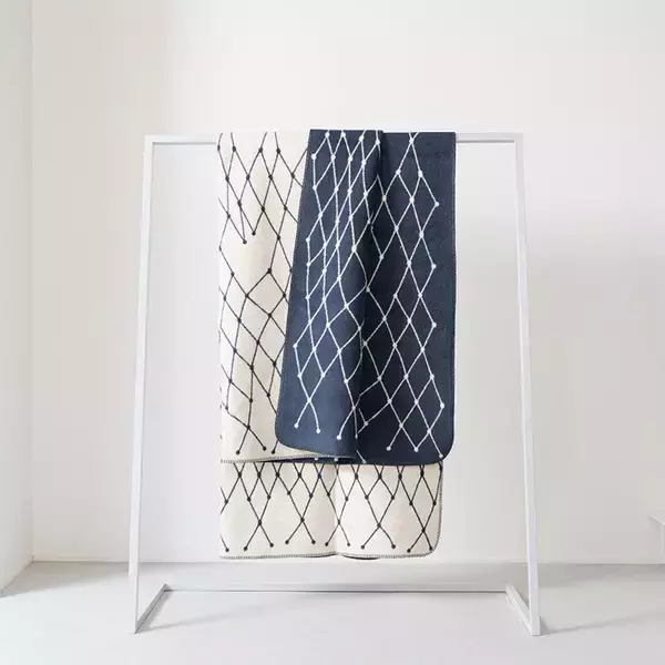 「気持ちよく使えるから手放せない！おすすめのブランケット＆毛布」の画像