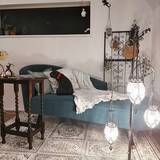 「気持ちよく使えるから手放せない！おすすめのブランケット＆毛布」の画像3