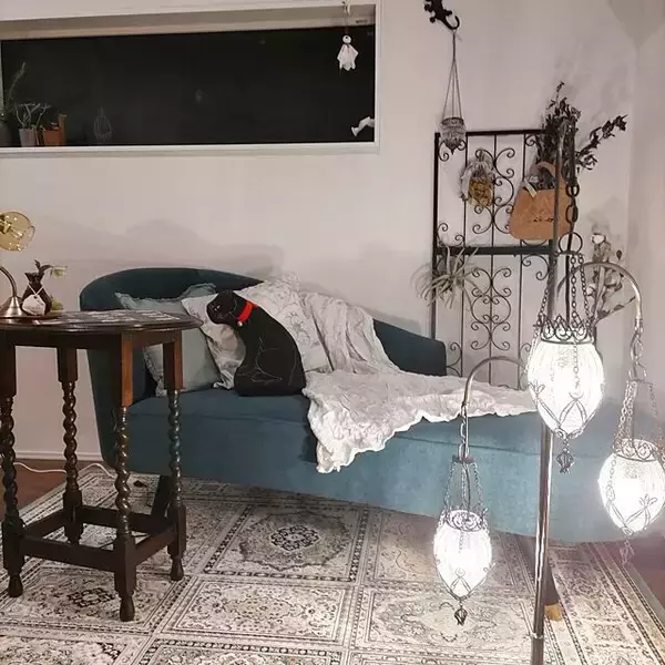 「気持ちよく使えるから手放せない！おすすめのブランケット＆毛布」の画像