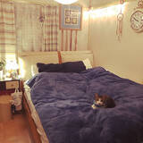 「気持ちよく使えるから手放せない！おすすめのブランケット＆毛布」の画像4