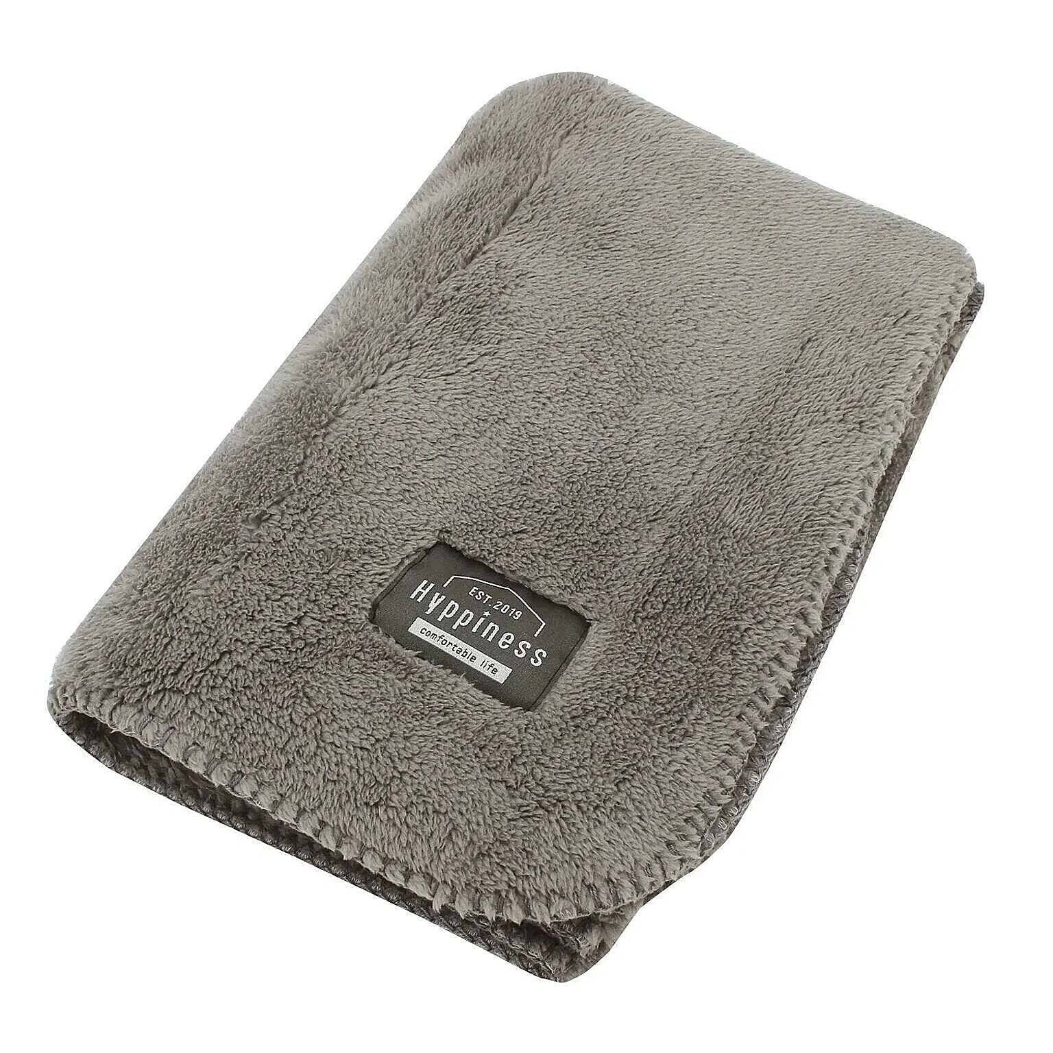 気持ちよく使えるから手放せない！おすすめのブランケット＆毛布