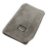 「気持ちよく使えるから手放せない！おすすめのブランケット＆毛布」の画像5