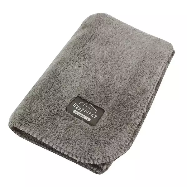 「気持ちよく使えるから手放せない！おすすめのブランケット＆毛布」の画像