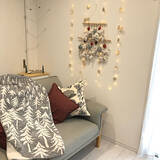 「気持ちよく使えるから手放せない！おすすめのブランケット＆毛布」の画像9