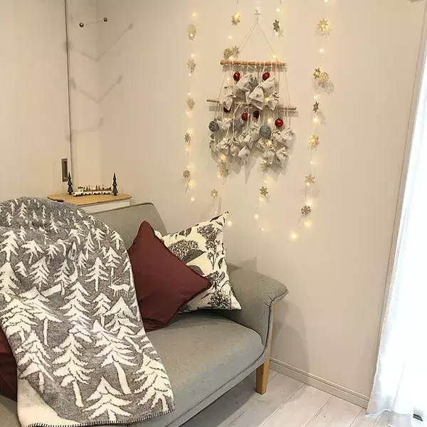 「気持ちよく使えるから手放せない！おすすめのブランケット＆毛布」の画像