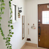 「暮らしの基本を整える♪無印良品でつくるすっきりした空間」の画像2