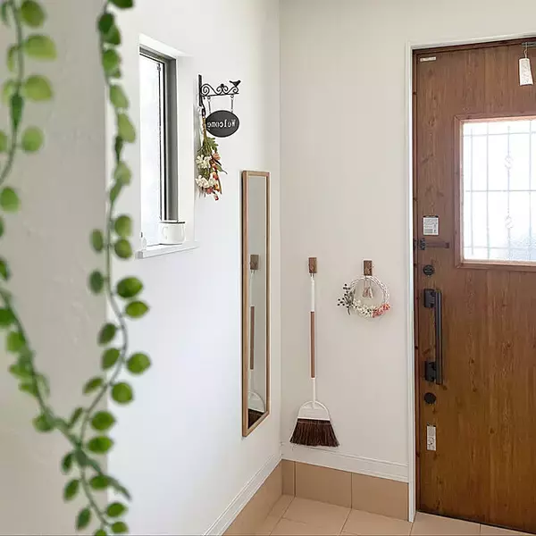 「暮らしの基本を整える♪無印良品でつくるすっきりした空間」の画像