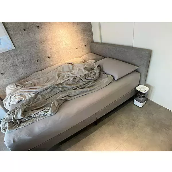 「暮らしの基本を整える♪無印良品でつくるすっきりした空間」の画像