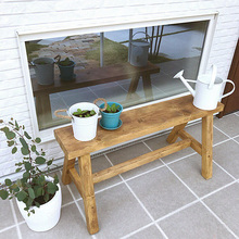 初心者さんにもベテランさんにもうれしい品ぞろえ♪ニトリのガーデニングアイテム