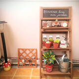 「初心者さんにもベテランさんにもうれしい品ぞろえ♪ニトリのガーデニングアイテム」の画像4