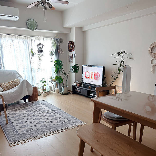 手放せば家事も気持ちもラクに！暮らしが変わる「手放したらラクになったもの」10選