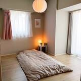 「手放せば家事も気持ちもラクに！暮らしが変わる「手放したらラクになったもの」10選」の画像11