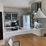 「手放せば家事も気持ちもラクに！暮らしが変わる「手放したらラクになったもの」10選」の画像2