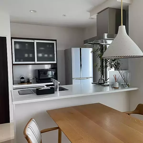 「手放せば家事も気持ちもラクに！暮らしが変わる「手放したらラクになったもの」10選」の画像