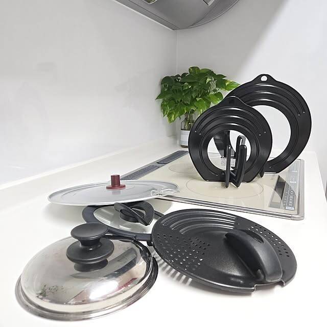 手放せば家事も気持ちもラクに！暮らしが変わる「手放したらラクになったもの」10選