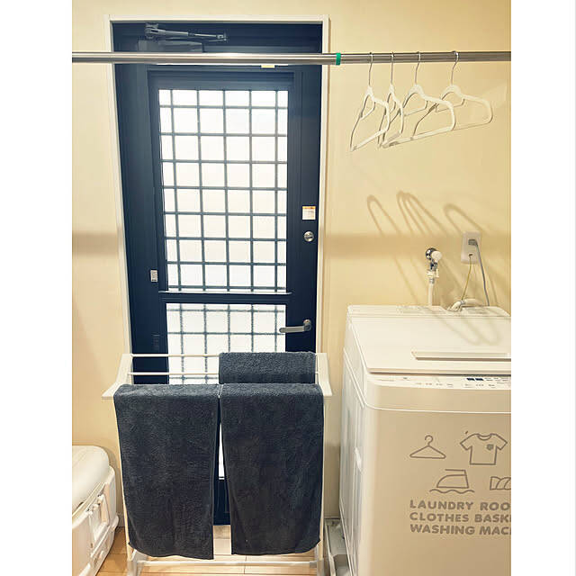 手放せば家事も気持ちもラクに！暮らしが変わる「手放したらラクになったもの」10選