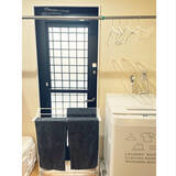 「手放せば家事も気持ちもラクに！暮らしが変わる「手放したらラクになったもの」10選」の画像5