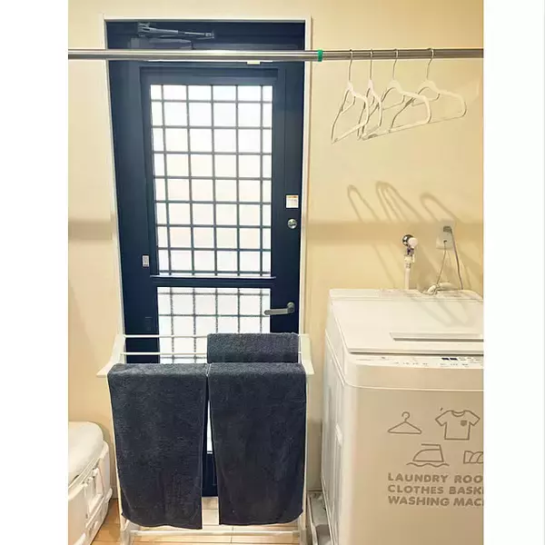 「手放せば家事も気持ちもラクに！暮らしが変わる「手放したらラクになったもの」10選」の画像