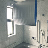 「手放せば家事も気持ちもラクに！暮らしが変わる「手放したらラクになったもの」10選」の画像6