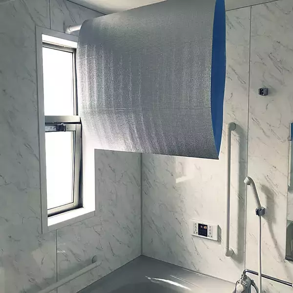 「手放せば家事も気持ちもラクに！暮らしが変わる「手放したらラクになったもの」10選」の画像