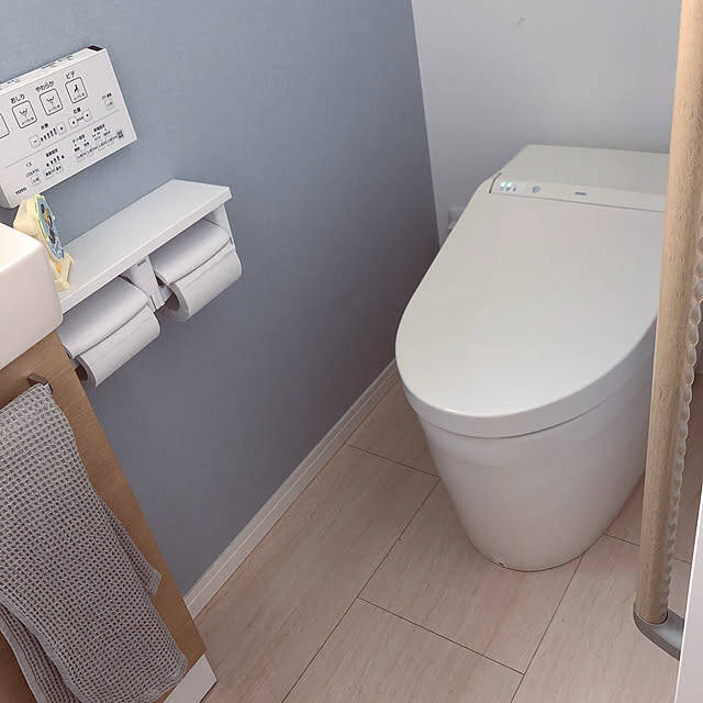 手放せば家事も気持ちもラクに！暮らしが変わる「手放したらラクになったもの」10選