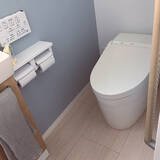 「手放せば家事も気持ちもラクに！暮らしが変わる「手放したらラクになったもの」10選」の画像7