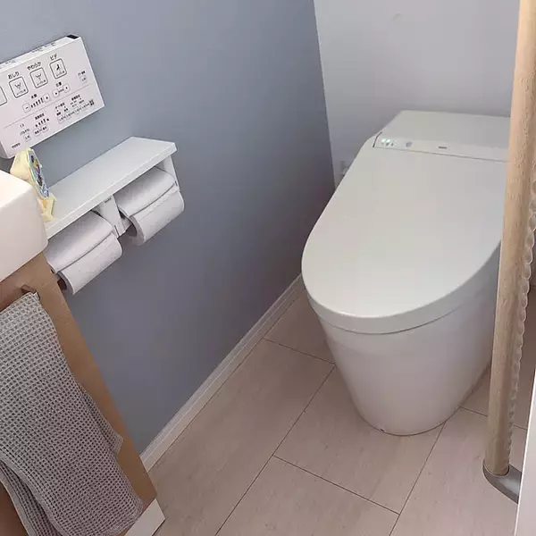 「手放せば家事も気持ちもラクに！暮らしが変わる「手放したらラクになったもの」10選」の画像