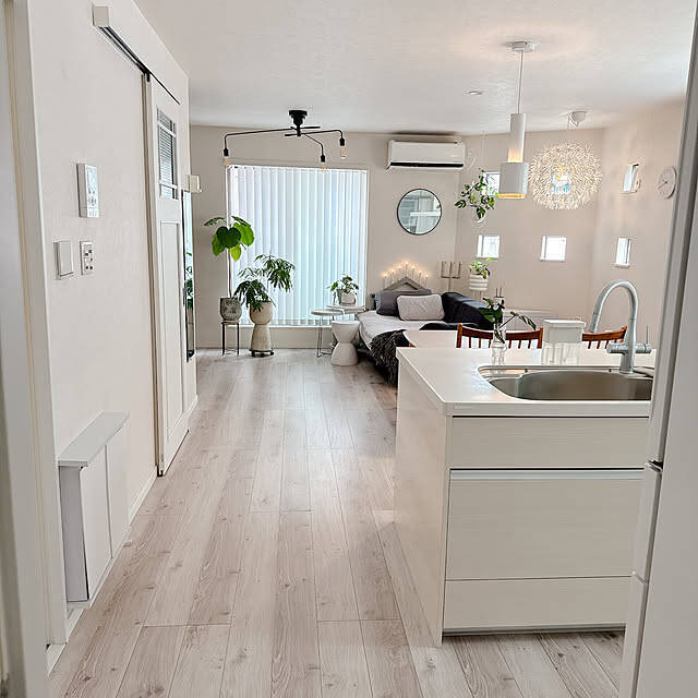 手放せば家事も気持ちもラクに！暮らしが変わる「手放したらラクになったもの」10選