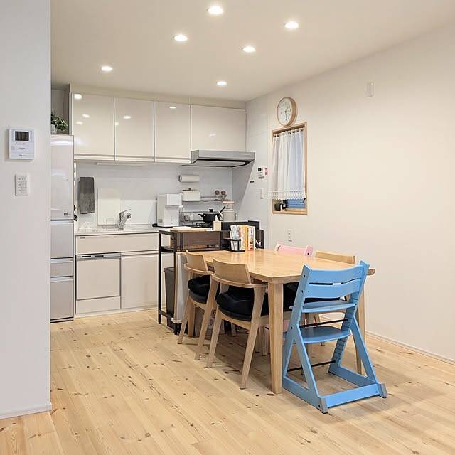 手放せば家事も気持ちもラクに！暮らしが変わる「手放したらラクになったもの」10選