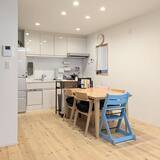 「手放せば家事も気持ちもラクに！暮らしが変わる「手放したらラクになったもの」10選」の画像9