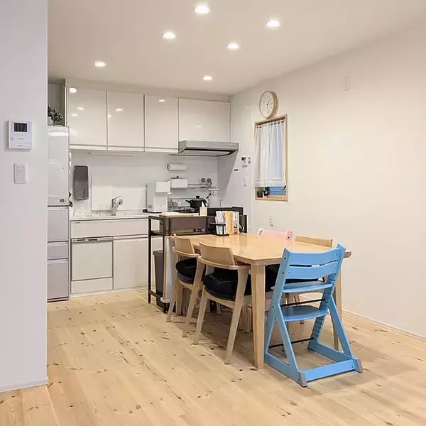 「手放せば家事も気持ちもラクに！暮らしが変わる「手放したらラクになったもの」10選」の画像