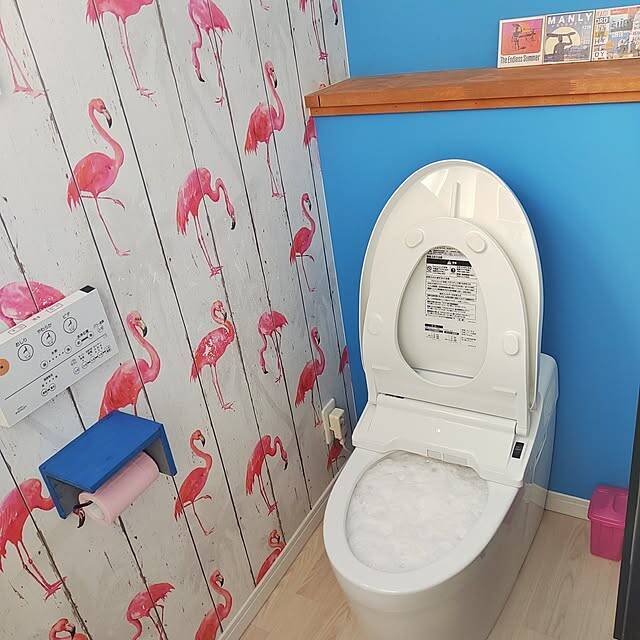 面倒な作業をぐっと効率化！ユーザーさんおすすめのトイレ掃除アイデア