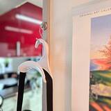 「コスパ抜群！そろえて使いやすい、収納から洗濯まで大活躍する100均ハンガー」の画像6