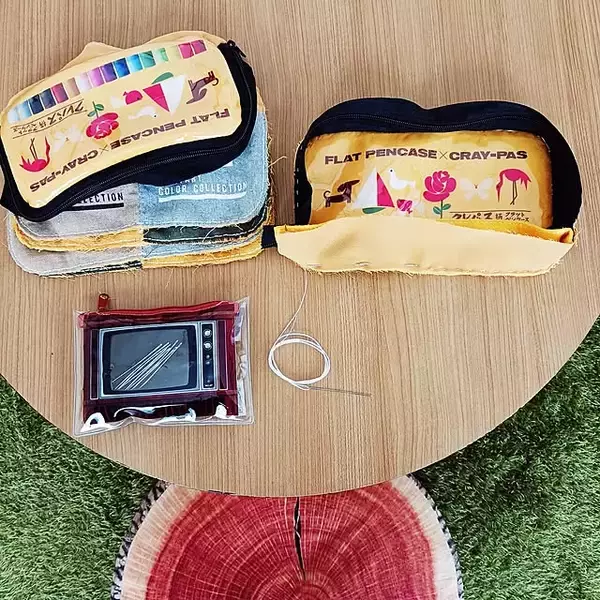 「いつのまにか物に埋もれていませんか？物が多すぎないおうち作りのための工夫」の画像