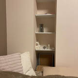 「いつのまにか物に埋もれていませんか？物が多すぎないおうち作りのための工夫」の画像5