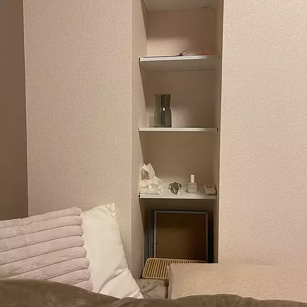 「いつのまにか物に埋もれていませんか？物が多すぎないおうち作りのための工夫」の画像