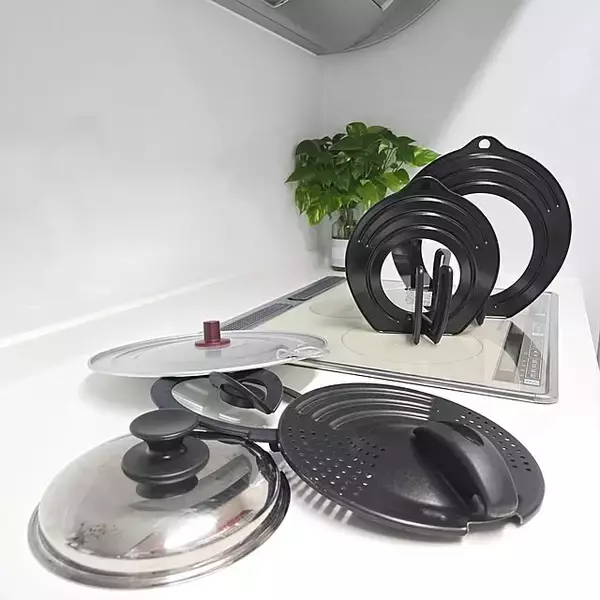 「いつのまにか物に埋もれていませんか？物が多すぎないおうち作りのための工夫」の画像