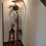 「いつのまにか物に埋もれていませんか？物が多すぎないおうち作りのための工夫」の画像9