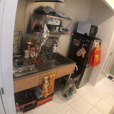 「「24m2。異国情緒ある日常を味わう、サービスアパートメントのようなお部屋」 by Coropoteさん」の画像1