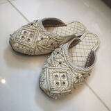 「「24m2。異国情緒ある日常を味わう、サービスアパートメントのようなお部屋」 by Coropoteさん」の画像11