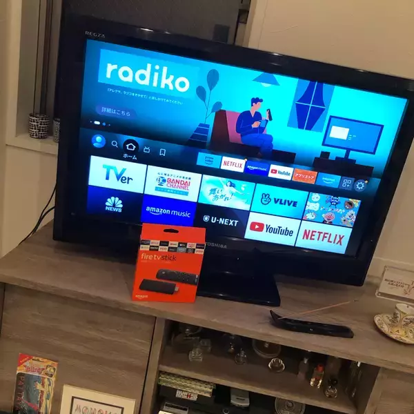 「「24m2。異国情緒ある日常を味わう、サービスアパートメントのようなお部屋」 by Coropoteさん」の画像