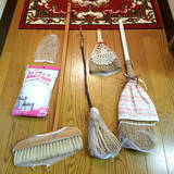 「もう悩まない！おうちの気になる「髪の毛」「ホコリ」対策方法」の画像1