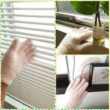 「もう悩まない！おうちの気になる「髪の毛」「ホコリ」対策方法」の画像10