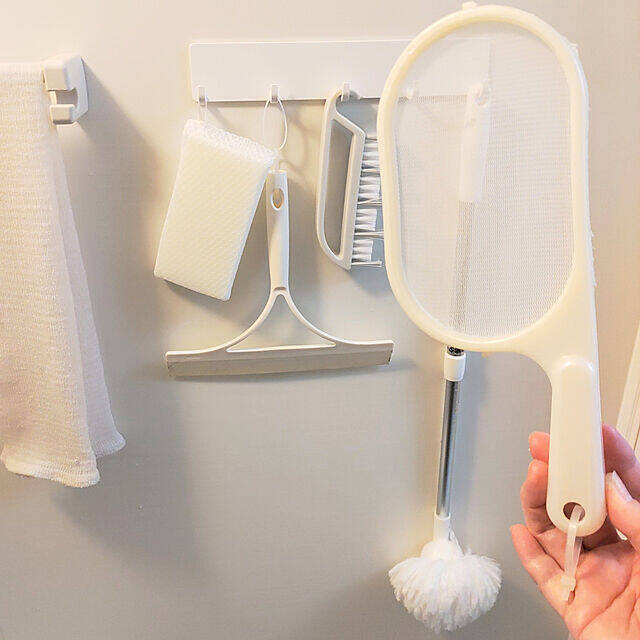 もう悩まない！おうちの気になる「髪の毛」「ホコリ」対策方法