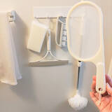 「もう悩まない！おうちの気になる「髪の毛」「ホコリ」対策方法」の画像11