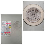 「もう悩まない！おうちの気になる「髪の毛」「ホコリ」対策方法」の画像2