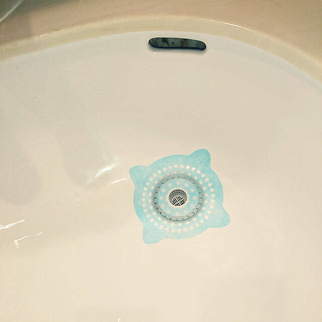 もう悩まない！おうちの気になる「髪の毛」「ホコリ」対策方法