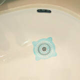 「もう悩まない！おうちの気になる「髪の毛」「ホコリ」対策方法」の画像3