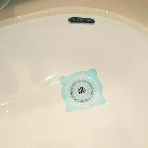 「もう悩まない！おうちの気になる「髪の毛」「ホコリ」対策方法」の画像