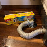 「もう悩まない！おうちの気になる「髪の毛」「ホコリ」対策方法」の画像5